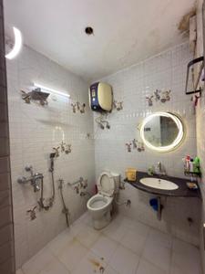 Image of 1000 Sq.ft 2 BHK Apartment / Flat for sale in Swaroop Nagar, Kanpur for Rs. 8500000