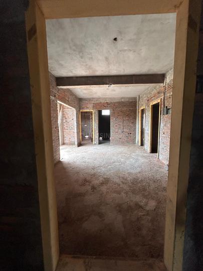 varaha square Main Image 1