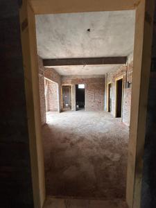 Hall Image of 1430 Sq.ft 3 BHK Apartment / Flat for sale in Pothinamallayya Palem Visakhapatnam for Rs. 7200000