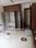 Rajinder Singh Market, Sector 28 Bedroom 1