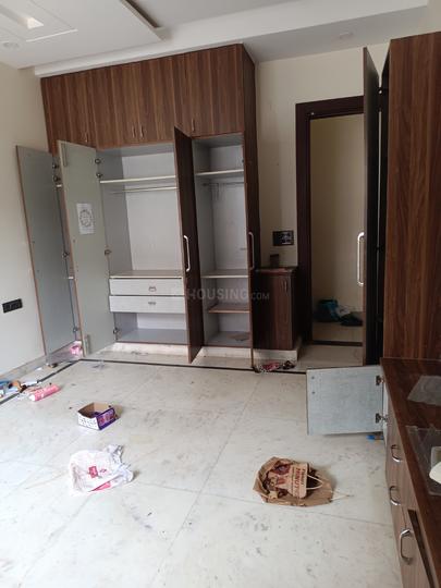 Rajinder Singh Market, Sector 28 Bedroom 1