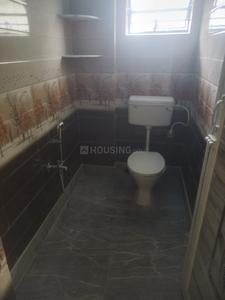 Image of 880 Sq.ft 2 BHK Apartment / Flat for sale in Barrackpore, Kolkata for Rs. 2816000