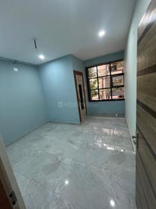 Bedroom Image of 1720 Sq.ft 3 BHK Apartment / Flat for sale in MVP Colony Visakhapatnam for Rs. 14620000