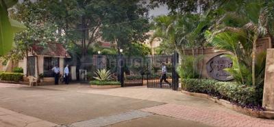 Image of 3200 Sq.ft 3 BHK Independent House for sale in Mohammed Wadi, Pune for Rs. 32500000