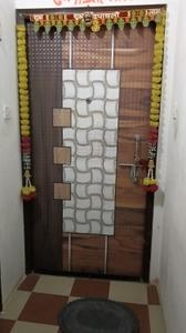Image of 750 Sq.ft 2 BHK Apartment / Flat for sale in Shivpur, Varanasi for Rs. 4000000