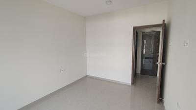Bedroom Image of 500 Sq.ft 1 BHK Apartment / Flat for sale in Vile Parle East Mumbai for Rs. 20000000