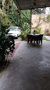 Image of 850 Sq.ft 1 BHK Apartment / Flat for rent in Ekta Vihar, Dehradun for Rs. 13000
