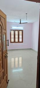 Hall Image of 850 Sq.ft 2 BHK Apartment / Flat for rent in Ramapuram Chennai for Rs. 22000