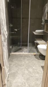 Image of 2000 Sq.ft 3 BHK Builder Floor for sale in Uday Park, New Delhi for Rs. 67500000