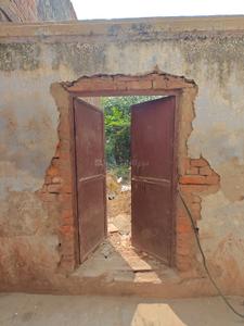 Image of 600 Sq.ft Residential Plot / Land for sale in Kotwali, Varanasi for Rs. 5500000