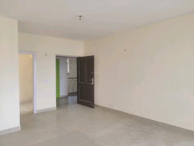 Living Room Image of 2010 Sq.ft 3.5 BHK Apartment / Flat for sale in BPTP Princess Park, Sector 86 Faridabad for Rs. 11000000