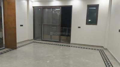 Bedroom Image of 2000 Sq.ft 10 BHK Independent House for sale in Sector 46 Noida for Rs. 110000000