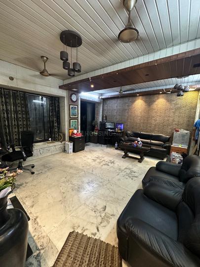 Sector 17, Vashi Main Image 1