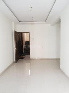 Hall Image of 412 Sq.ft 1 BHK Apartment / Flat for sale in Seven Eleven Apna Ghar Phase II Plot B, Mira Road East Mira Bhayandar for Rs. 5320000