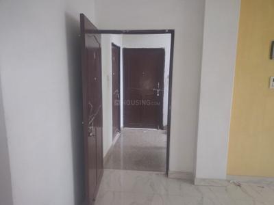 Image of 1050 Sq.ft 2 BHK Apartment / Flat for rent in Bhojuveer, Varanasi for Rs. 15000