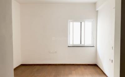 Image of 2247 Sq.ft 3 BHK Apartment / Flat for sale in GHR Titania, Serilingampally, Hyderabad for Rs. 23000000