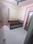 Block C, New Ashok Nagar Bedroom 3