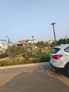 Image of 1250 Sq.ft Residential Plot / Land for sale in Avinash Smart City, Kandul, Raipur for Rs. 4375000