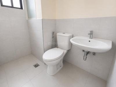 Image of 1229 Sq.ft 3 BHK Apartment / Flat for sale in DLF Woodland Heights, Bommasandra, Bengaluru for Rs. 8100000