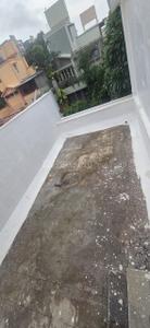 Balcony Image of 1792 Sq.ft 3 BHK Villa for sale in Chembur Mumbai for Rs. 55000000