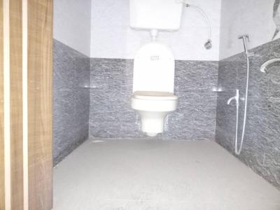 Bathroom Image of 1150 Sq.ft 2 BHK Apartment / Flat for sale in Laxmina Aurum, Ulwe Navi Mumbai for Rs. 9000000