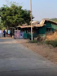 Image of 55000 Sq.ft Residential Plot / Land for sale in Della Villa Phase 4, Khandala, Lonavala for Rs. 200000000