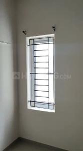 Bedroom Image of 1350 Sq.ft 3 BHK Apartment / Flat for sale in Velandipalayam Coimbatore for Rs. 8500000