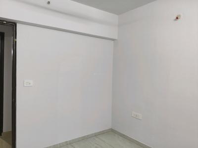 Bedroom Image of 950 Sq.ft 2 BHK Apartment / Flat for sale in Lodha Palava Downtown, Palava Phase 2 Thane for Rs. 5799999