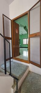 Hall Image of 2000 Sq.ft 2 BHK Independent House for rent in Annamalai Nagar, Woraiyur Tiruchirappalli for Rs. 20000