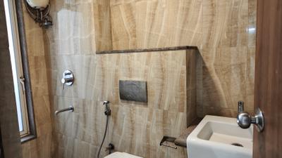 Image of 920 Sq.ft 2 BHK Apartment / Flat for sale in Lodha Amara, Kolshet, Thane for Rs. 10300000