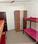 Bedroom Image of Aashiana Ladies Hostel  in Edappally, Kochi