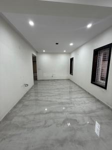 Hall Image of 2230 Sq.ft 3 BHK Apartment / Flat for sale in Amberpet Hyderabad for Rs. 21000000