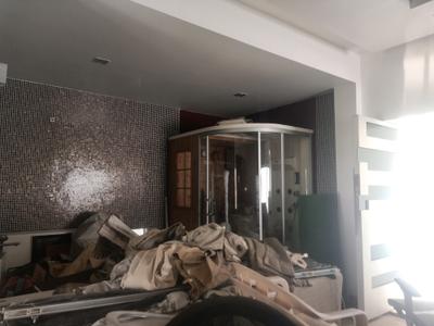 Kids Room Image of 5900 Sq.ft 4 BHK Villa for sale in Koncept The Trails, Manikonda Hyderabad for Rs. 150000000