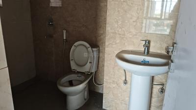 Image of 1502 Sq.ft 3 BHK Apartment / Flat for sale in Siddha Eden Lakeville, Baranagar, Kolkata for Rs. 12500000
