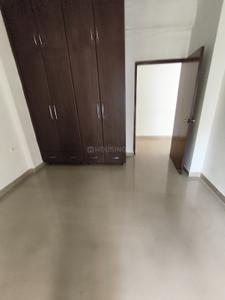 Bedroom Image of 1870 Sq.ft 3.5 BHK Apartment / Flat for sale in The Antriksh Forest, Sector 77 Noida for Rs. 17000000