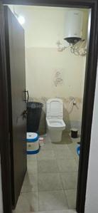 Bathroom Image of 1900 Sq.ft 3 BHK Apartment / Flat for sale in Manikonda Hyderabad for Rs. 11000000
