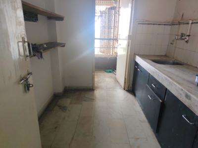 Kitchen Image of 1050 Sq.ft 2 BHK Apartment / Flat for sale in Goyal Plaza, Satellite Ahmedabad for Rs. 7500000
