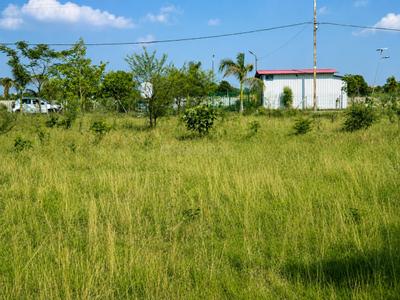 Image of 3000 Sq.ft Residential Farm House for sale in Neelbad, Bhopal for Rs. 2250000