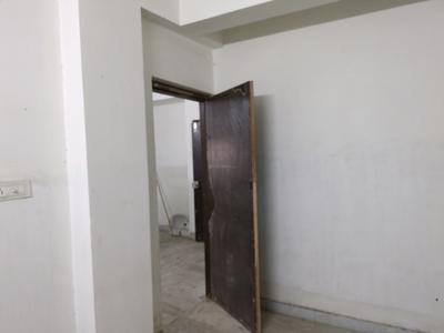 Bedroom Image of 956 Sq.ft 2 BHK Apartment / Flat for sale in South Dum Dum Kolkata for Rs. 3200000