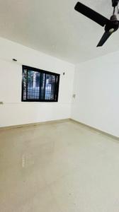 Bedroom Image of 850 Sq.ft 2 BHK Apartment / Flat for sale in Bavdhan Pune for Rs. 9500000