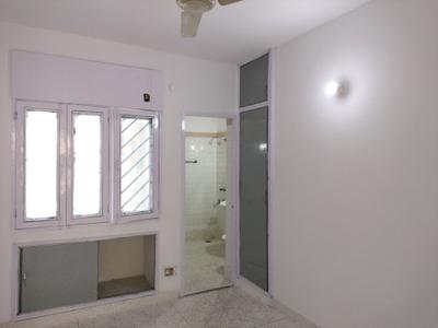 Bedroom Image of 1650 Sq.ft 3 BHK Apartment / Flat for sale in AAKRITI APARTMENTS, Sector 4 Dwarka New Delhi for Rs. 25900000