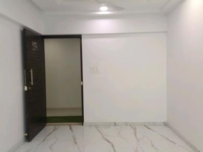 Living Room Image of 1500 Sq.ft 3 BHK Apartment / Flat for sale in Mayfair Palmeira, Mira Road East Mira Bhayandar for Rs. 21000000