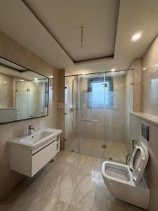 Image of 2700 Sq.ft 4 BHK Duplex for sale in Hauz Khas, New Delhi for Rs. 95000000
