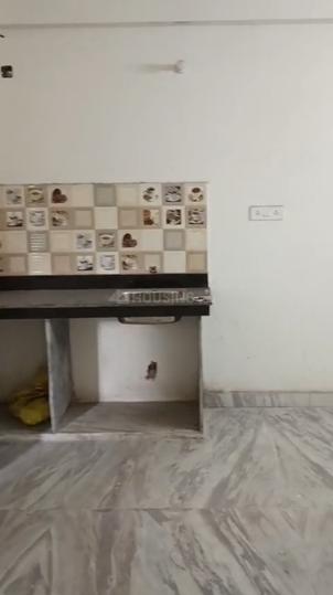 Goa Bagan, Maniktala Main Image 1