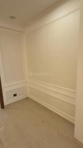 Bedroom Image of 1600 Sq.ft 3 BHK Builder Floor for rent in Trehan Luxury Floors 71, Sector 71 Gurgaon for Rs. 43000