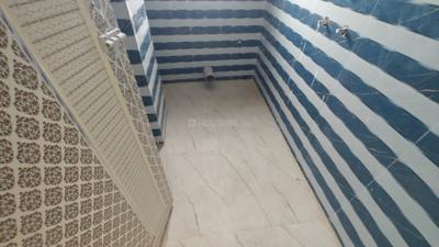 Image of 778 Sq.ft 2 BHK Apartment / Flat for sale in Keshtopur, Kolkata for Rs. 2760000