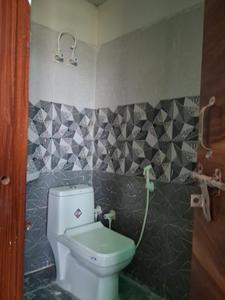 Bedroom One Image of 1050 Sq.ft 2 BHK Apartment / Flat for sale in Sector 49 Noida for Rs. 4200066