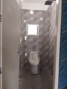 Image of 800 Sq.ft 2 BHK Builder Floor for rent in Mallaguri, Siliguri for Rs. 14000