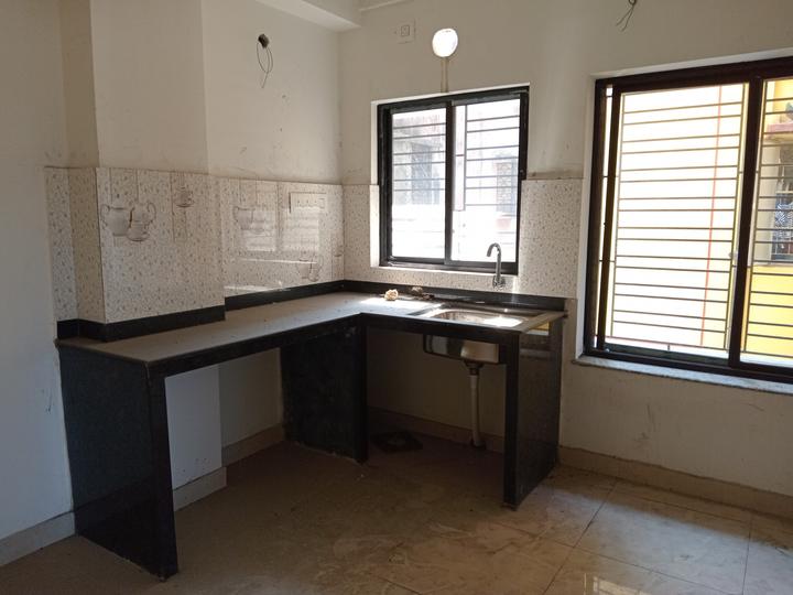 Behala manton Main Image 1