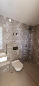 Image of 2100 Sq.ft 3.5 BHK Apartment / Flat for sale in Shivalik Sharda Harmony, University Area, Ahmedabad for Rs. 17500000